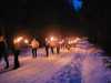 Vogtlaendischen-Winterwandertage-26-1