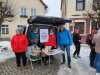 Vogtlaendischen-Winterwandertage-26-9