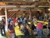 Bergwanderung2015_03