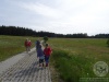 Bergwanderung2015_19