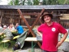 Bergwanderung_2_2016_15