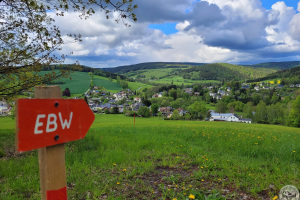 EBW 2026
