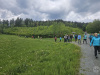 ebw26_10