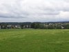 Erlbacher-Wanderwoche-2020-21