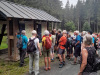 Wanderwoche-2024-08