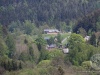 IMG_0995.jpg