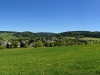 erlbach1_1600px