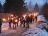 Vogtlaendischen-Winterwandertage-26-2