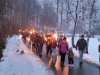 Vogtlaendischen-Winterwandertage-26-4