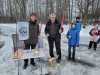 Vogtlaendischen-Winterwandertage-26-5