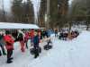 Vogtlaendischen-Winterwandertage-26-6