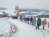 Vogtlaendischen-Winterwandertage-26-7