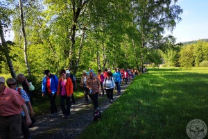 EBW 2019