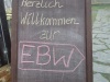 ebw19_49_se