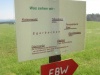 ebw14_06.jpg