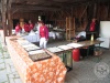 ebw14_07.jpg