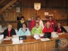 ebw14_09.jpg