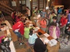 ebw14_15.jpg