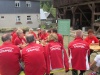 ebw14_49.jpg