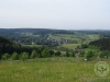 Bergwanderung2015_20