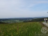 Bergwanderung2015_21