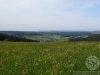 Bergwanderung2015_22