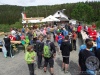 Bergwanderung2015_30