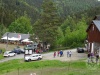 Bergwanderung2015_38