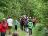 Bergwanderung2015_39