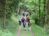 Bergwanderung2015_42