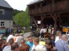 Bergwanderung2015_45