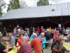 Bergwanderung2015_46