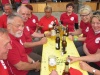 Bergwanderung2015_49