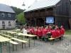 Bergwanderung2015_50