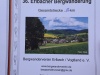 Bergwanderung2015_50b