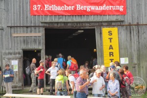EBW 2016