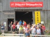 Bergwanderung2016_08