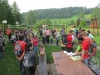 Bergwanderung2016_17