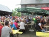 Bergwanderung2016_25