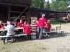 Bergwanderung_2_2016_20