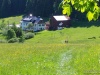 ebw17_05