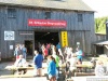 ebw17_09