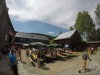 ebw17_10