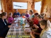 ebw17_23_ws