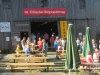 ebw17_24_ws