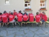 ebw17_46_ws
