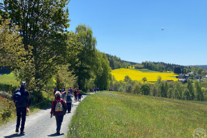 EBW 2021