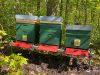 ebw21_04