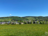 ebw21_10