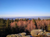 ebw22_03_fp